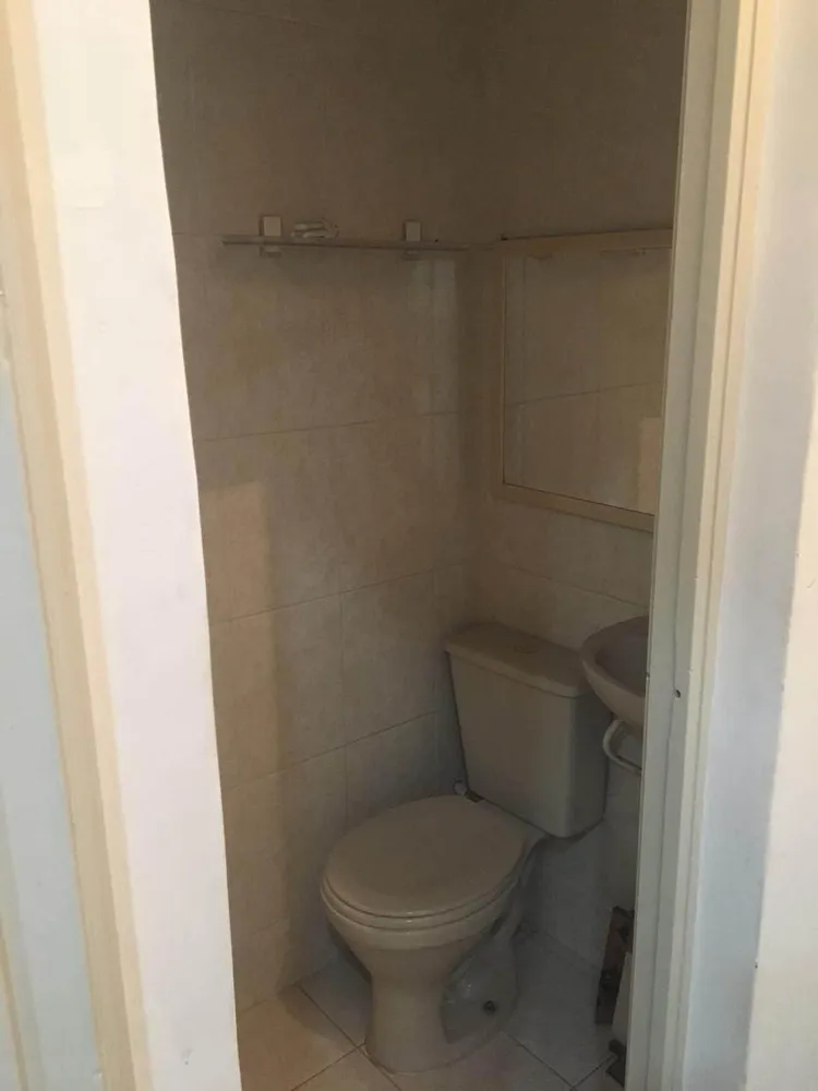 Apartamento, 1 quarto, 66 m² - Foto 16