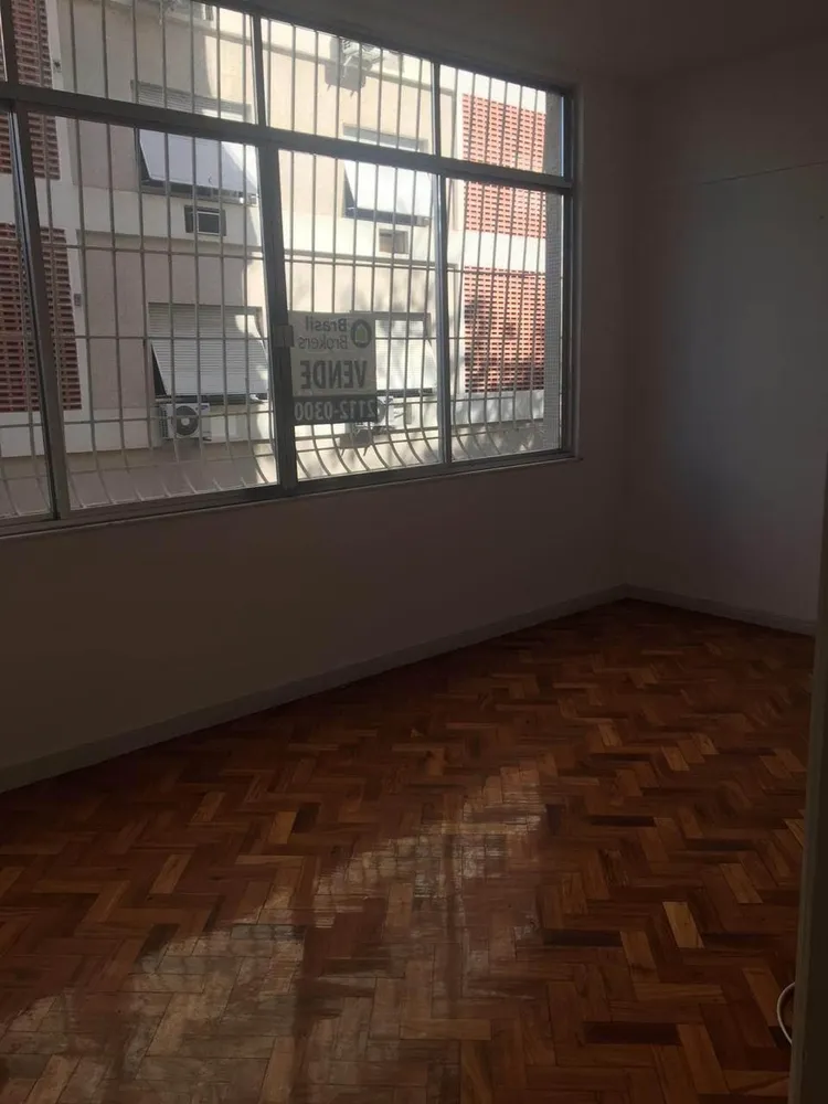 Apartamento, 1 quarto, 66 m² - Foto 7