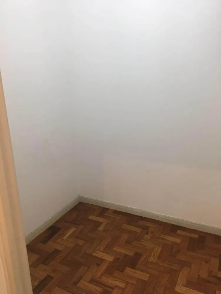 Apartamento, 1 quarto, 66 m² - Foto 10