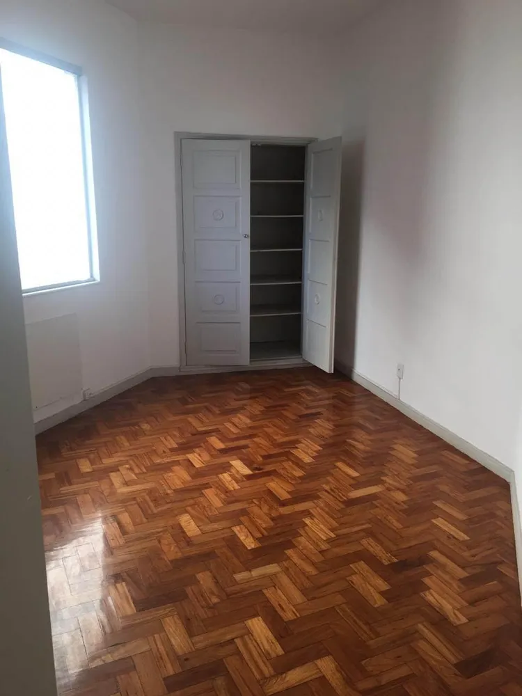 Apartamento, 1 quarto, 66 m² - Foto 4