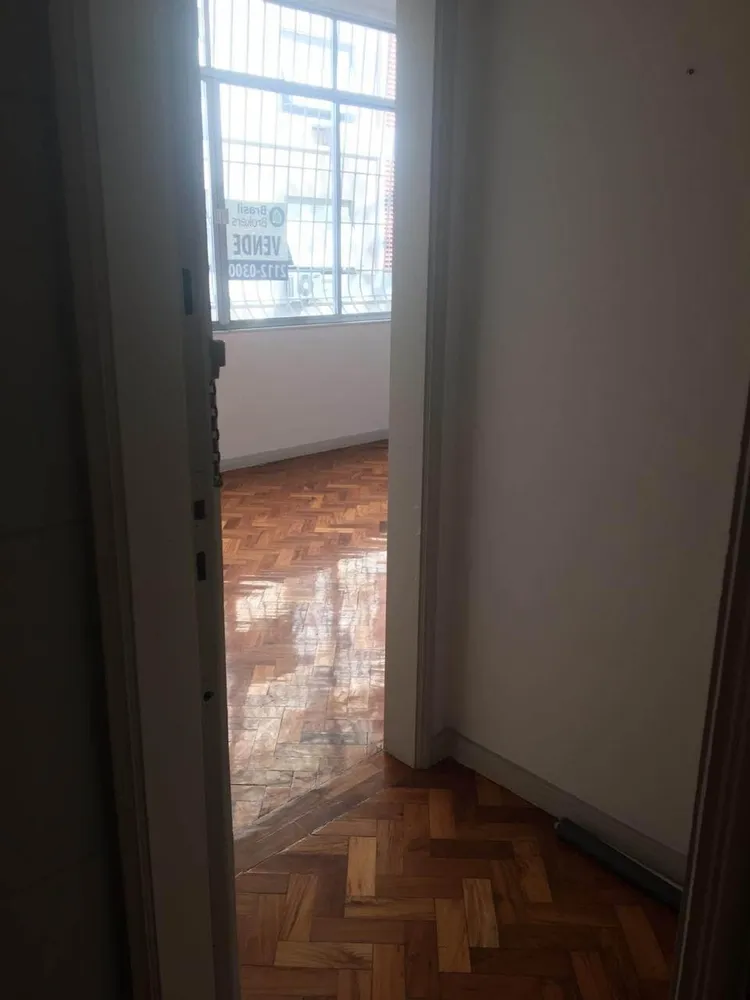 Apartamento, 1 quarto, 66 m² - Foto 12