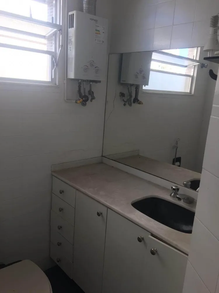 Apartamento, 1 quarto, 66 m² - Foto 14