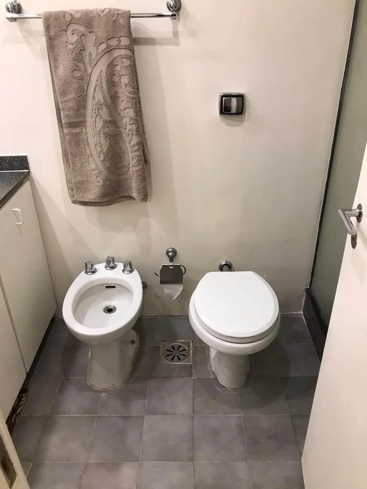 Cobertura, 2 quartos, 195 m² - Foto 19
