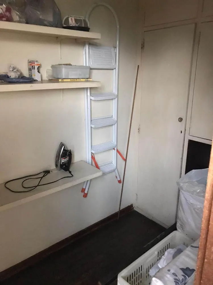 Cobertura, 2 quartos, 195 m² - Foto 24