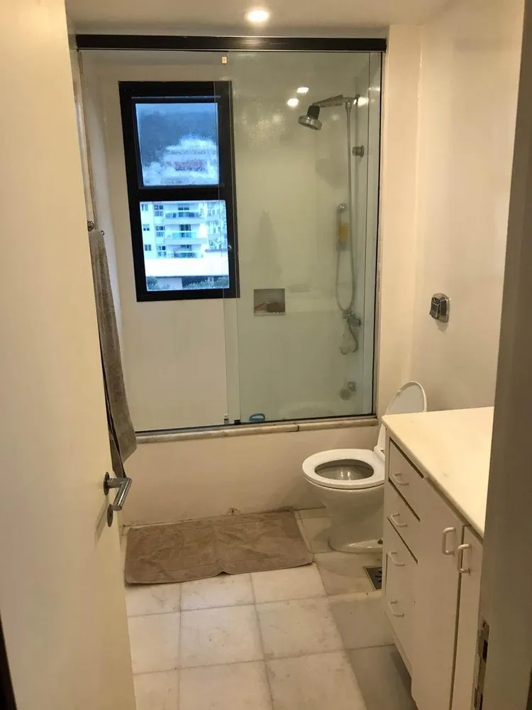 Cobertura, 2 quartos, 195 m² - Foto 18