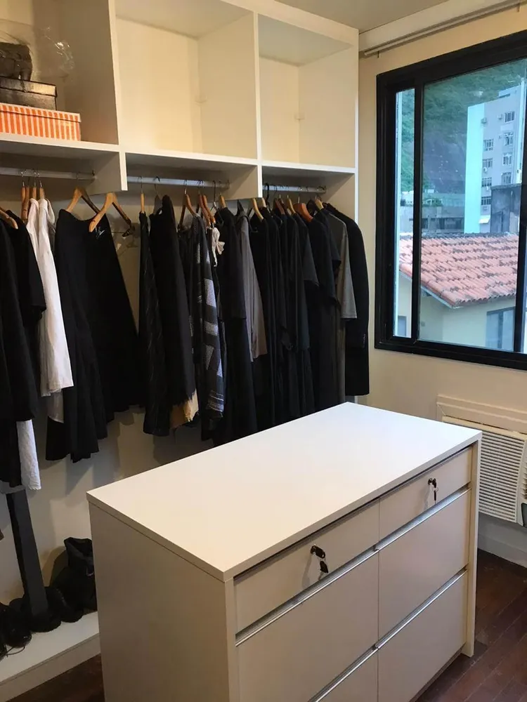 Cobertura, 2 quartos, 195 m² - Foto 16