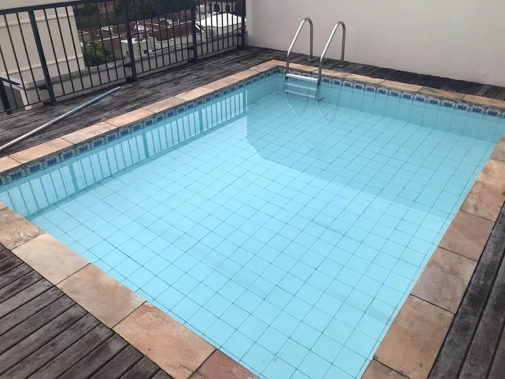 Cobertura, 2 quartos, 195 m² - Foto 25