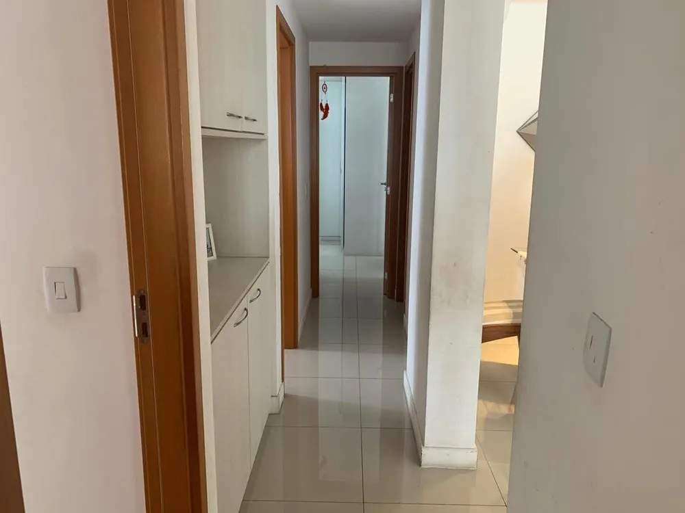 Apartamento, 4 quartos, 130 m² - Foto 10