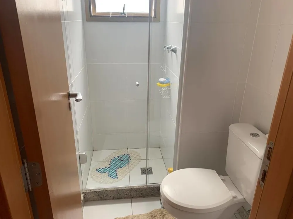 Apartamento, 4 quartos, 130 m² - Foto 6