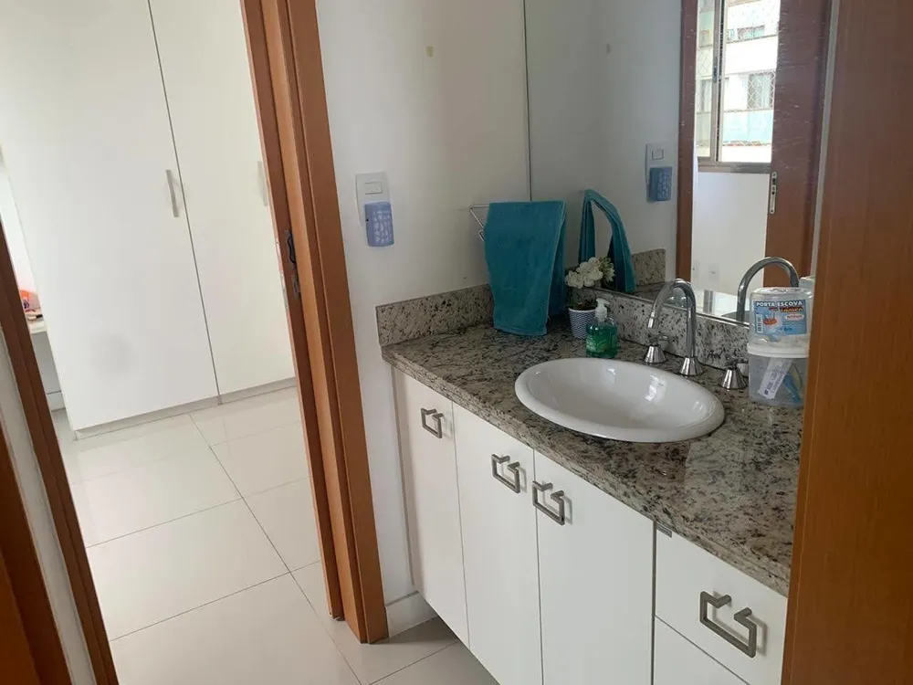 Apartamento, 4 quartos, 130 m² - Foto 18
