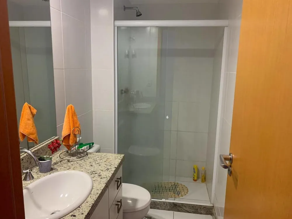 Apartamento, 4 quartos, 130 m² - Foto 8