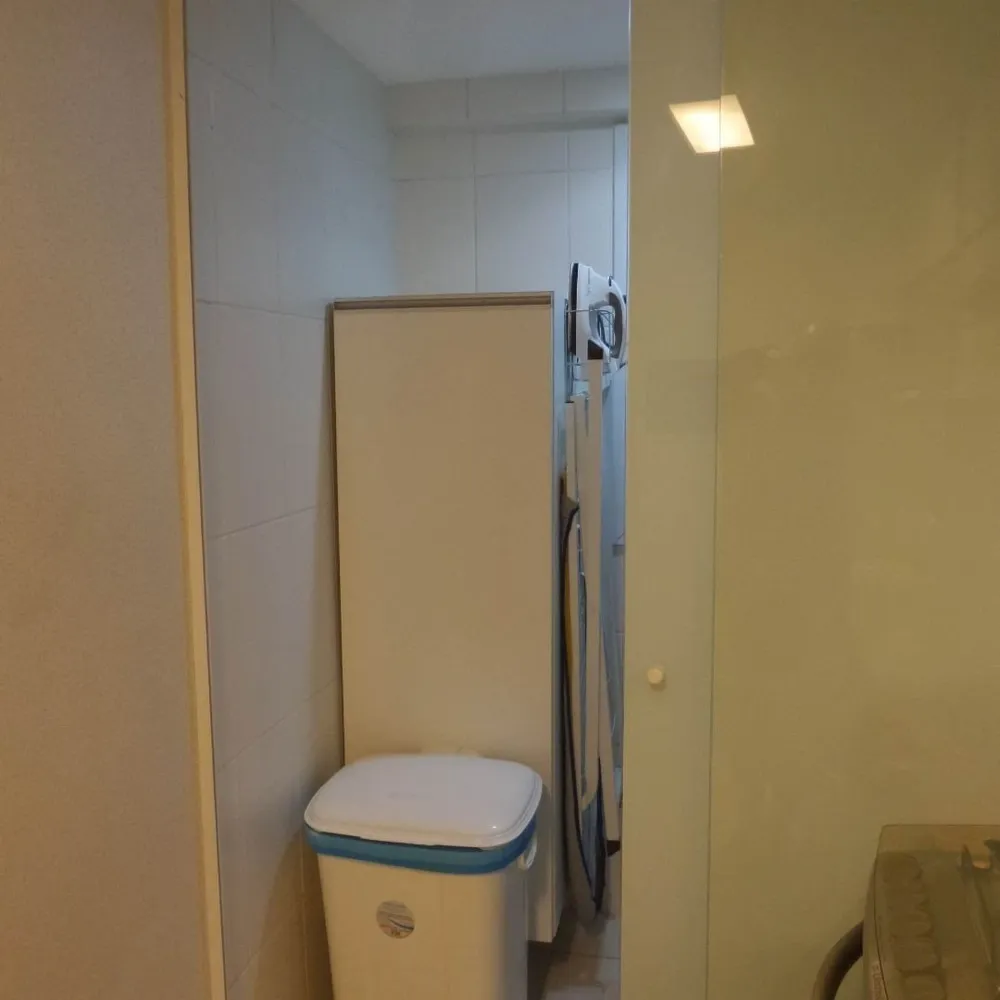 Apartamento, 2 quartos, 95 m² - Foto 15