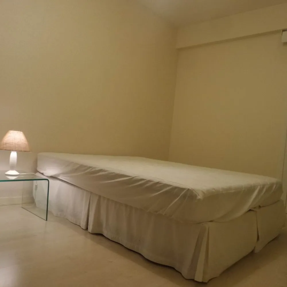 Apartamento, 2 quartos, 95 m² - Foto 13