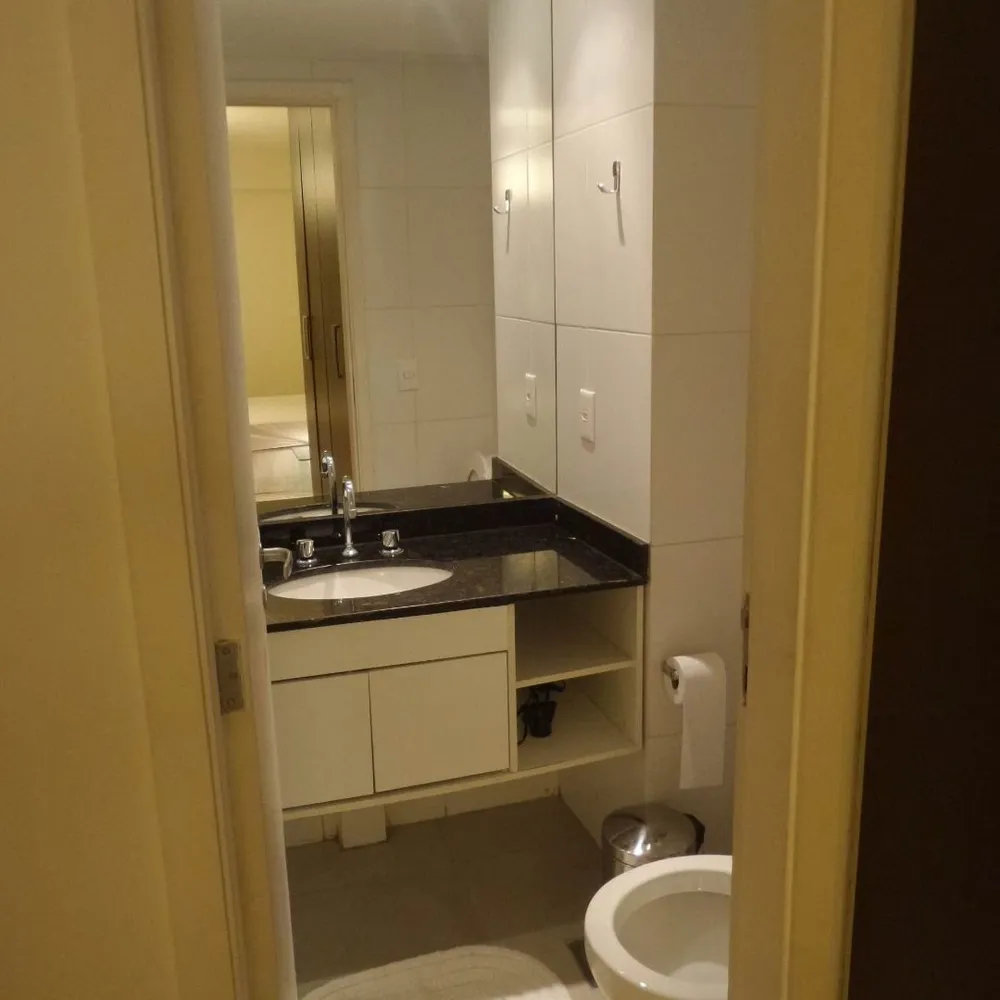 Apartamento, 2 quartos, 95 m² - Foto 9