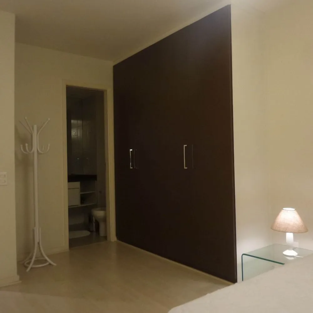 Apartamento, 2 quartos, 95 m² - Foto 11