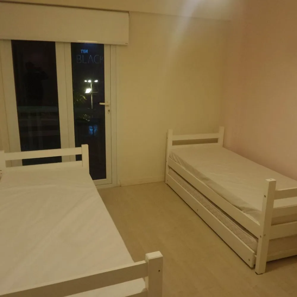 Apartamento, 2 quartos, 95 m² - Foto 16