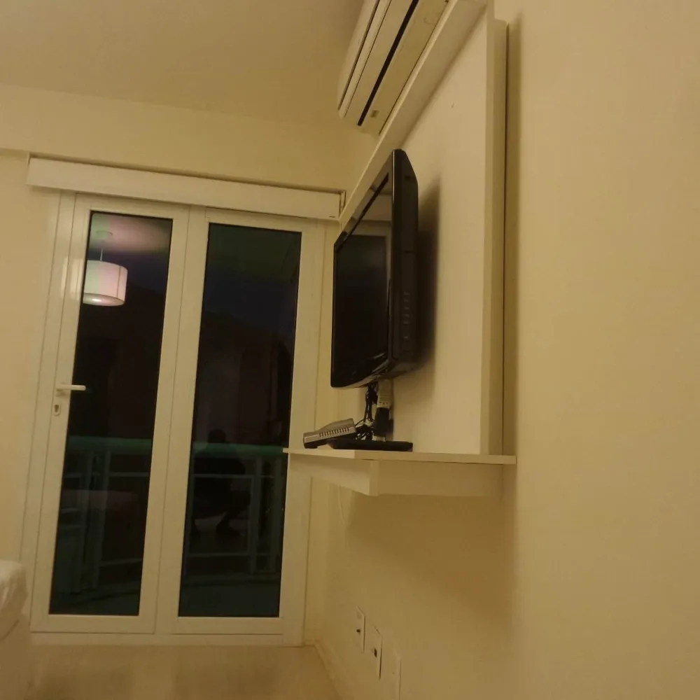 Apartamento, 2 quartos, 95 m² - Foto 8