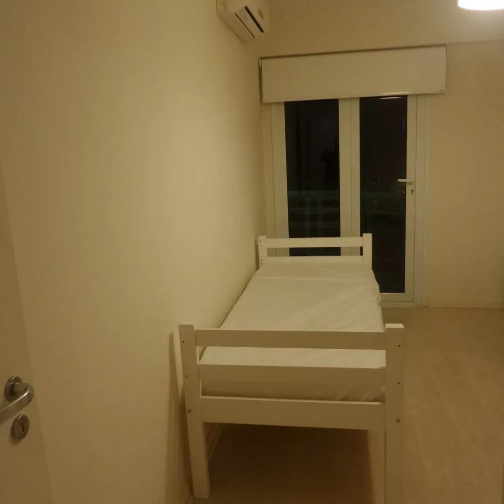 Apartamento, 2 quartos, 95 m² - Foto 14