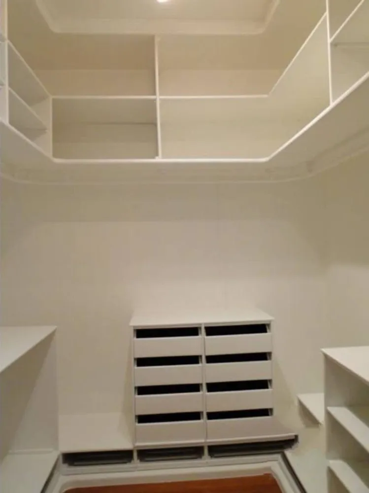 Casa, 4 quartos, 1200 m² - Foto 12