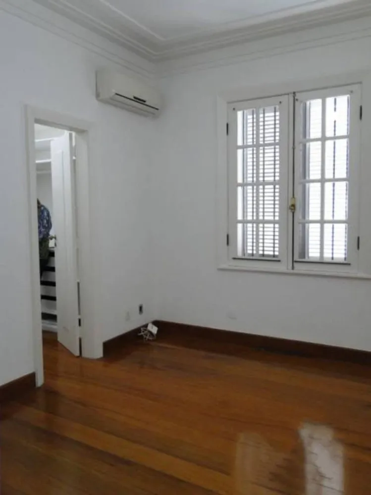 Casa, 4 quartos, 1200 m² - Foto 9