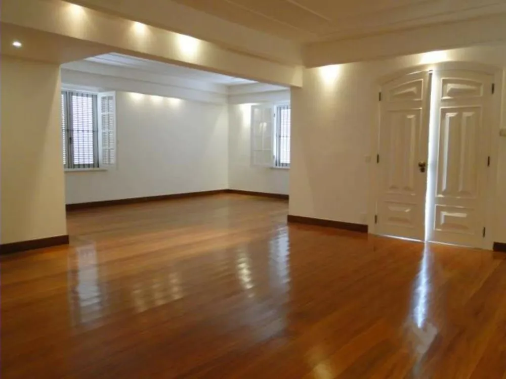 Casa, 4 quartos, 1200 m² - Foto 2