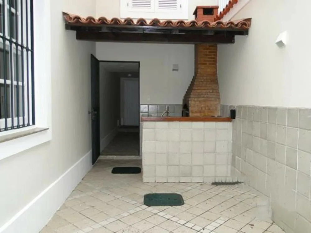 Casa, 4 quartos, 1200 m² - Foto 10