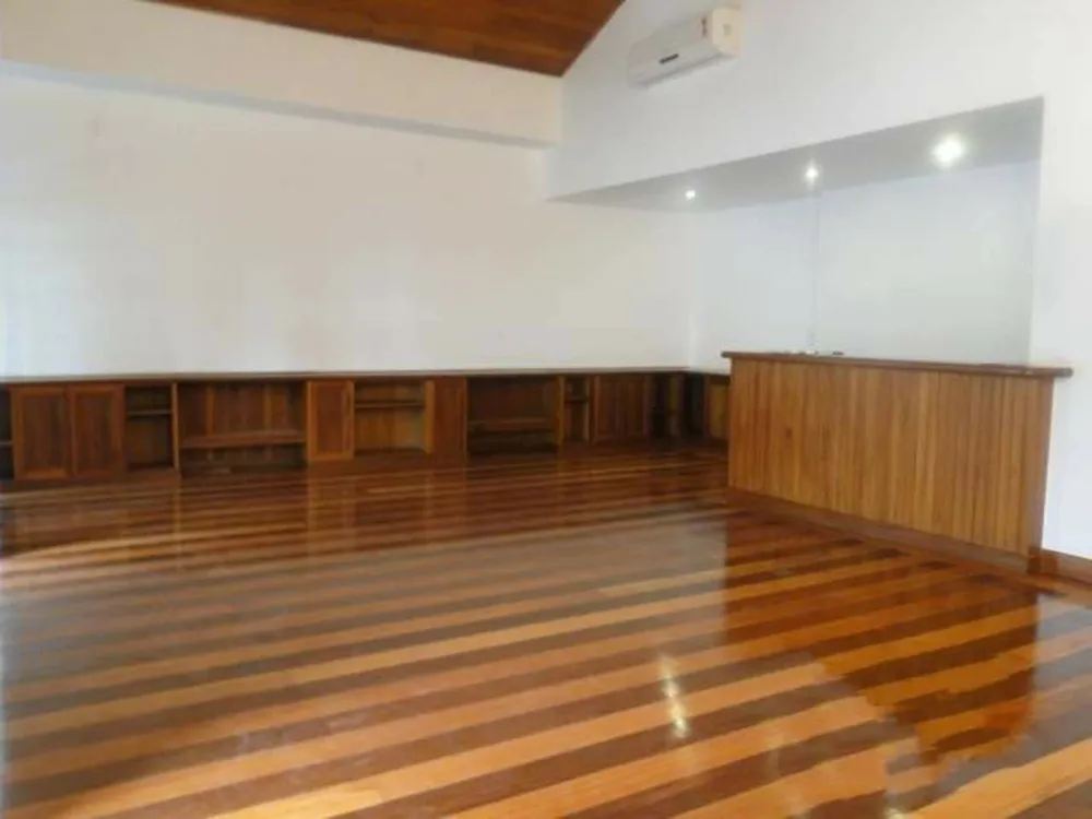 Casa, 4 quartos, 1200 m² - Foto 6