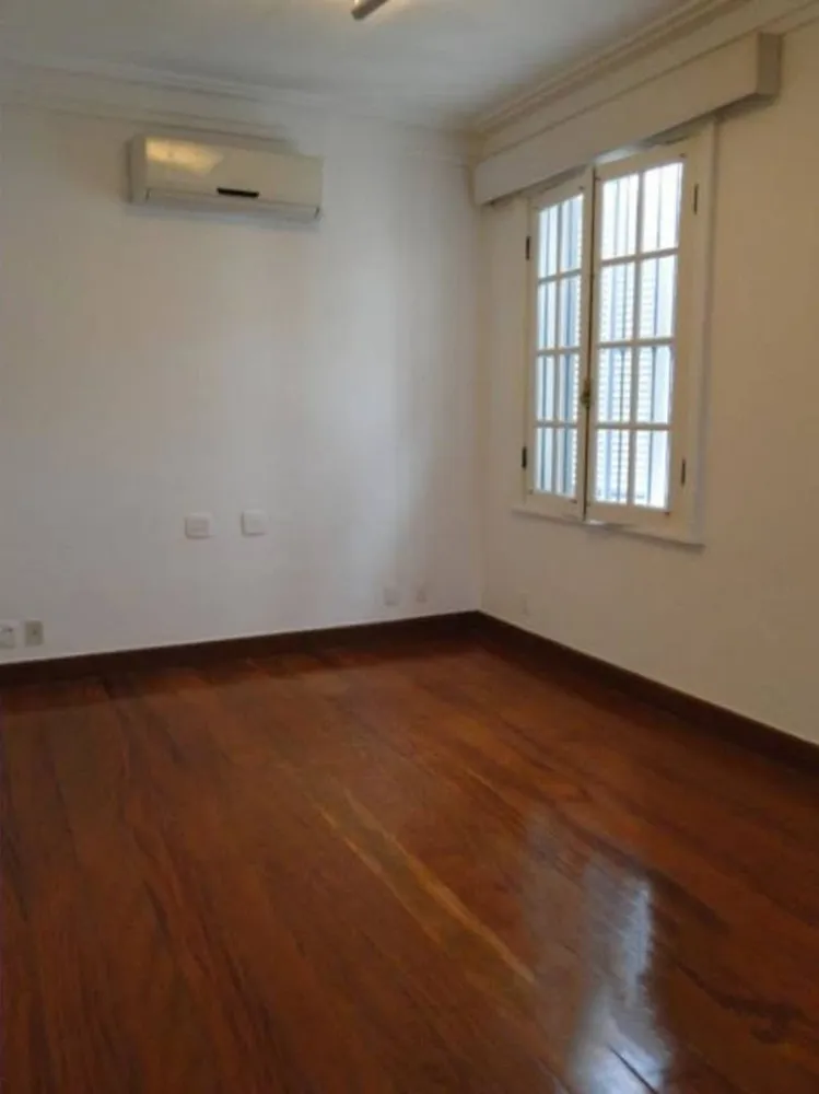 Casa, 4 quartos, 1200 m² - Foto 11