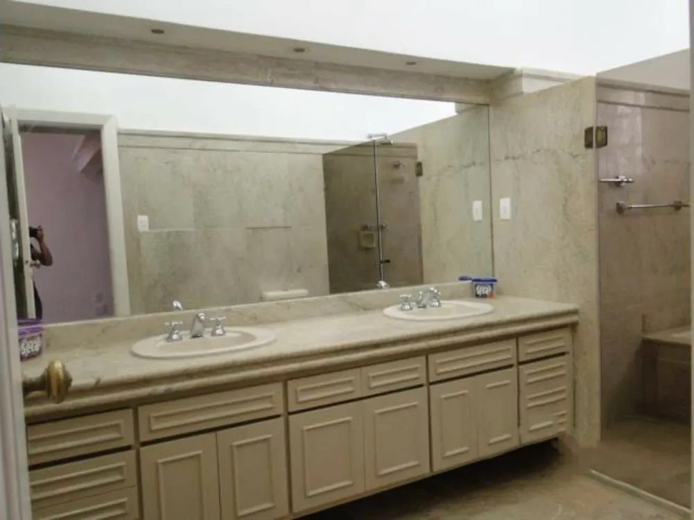 Casa, 4 quartos, 1200 m² - Foto 13