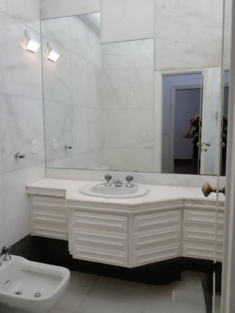 Casa, 4 quartos, 1200 m² - Foto 16