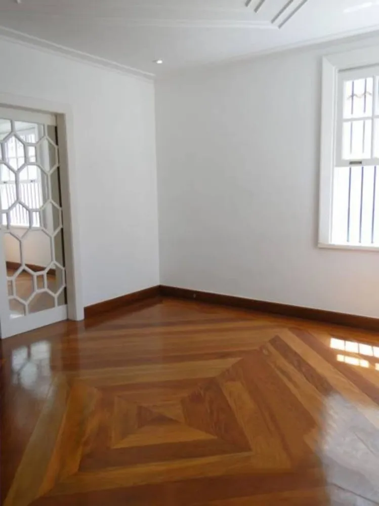 Casa, 4 quartos, 1200 m² - Foto 7