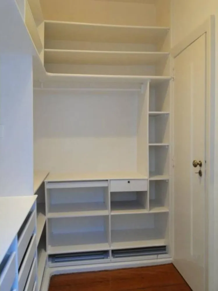 Casa, 4 quartos, 1200 m² - Foto 15
