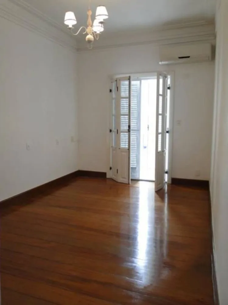 Casa, 4 quartos, 1200 m² - Foto 8