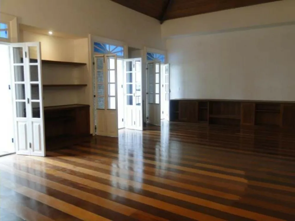 Casa, 4 quartos, 1200 m² - Foto 5