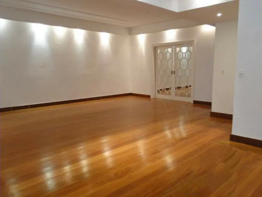 Casa, 4 quartos, 1200 m² - Foto 3