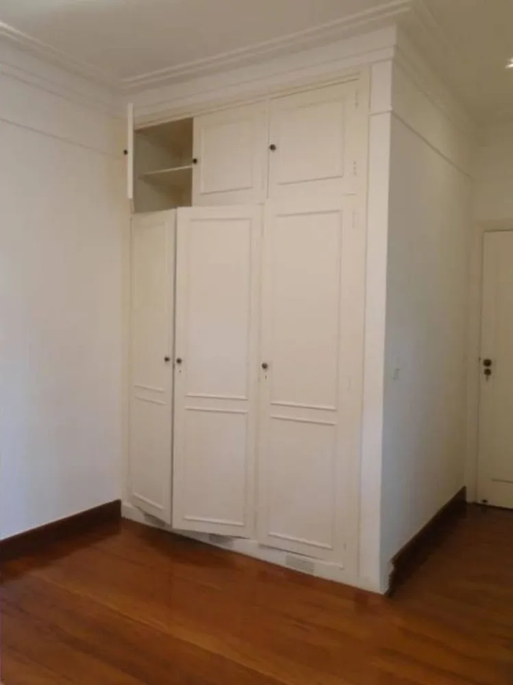 Casa, 4 quartos, 1200 m² - Foto 17