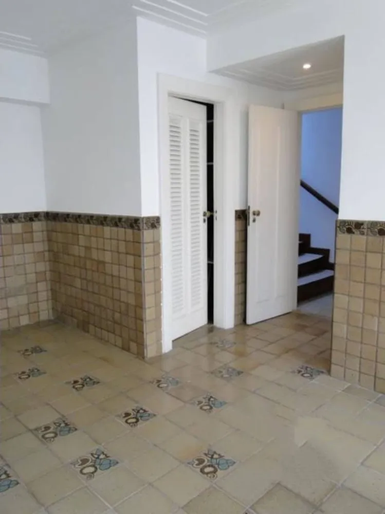 Casa, 4 quartos, 1200 m² - Foto 18