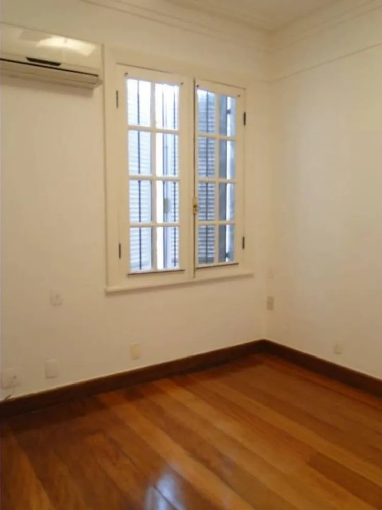 Casa, 4 quartos, 1200 m² - Foto 14