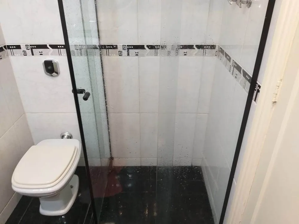 Apartamento, 4 quartos, 200 m² - Foto 9