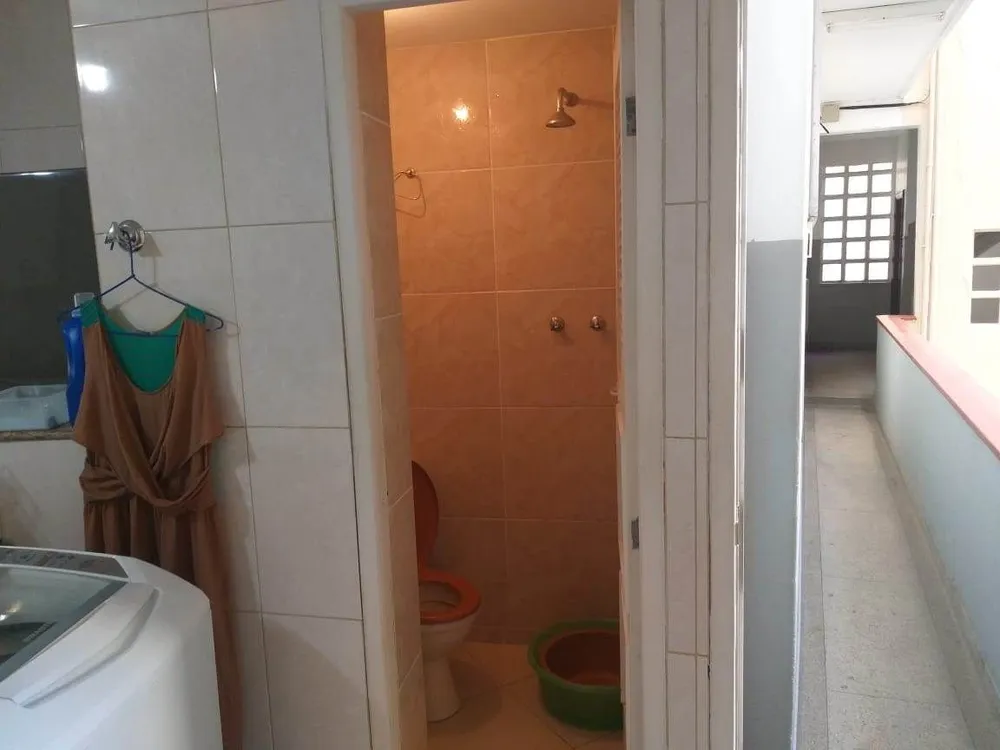 Apartamento, 4 quartos, 200 m² - Foto 17