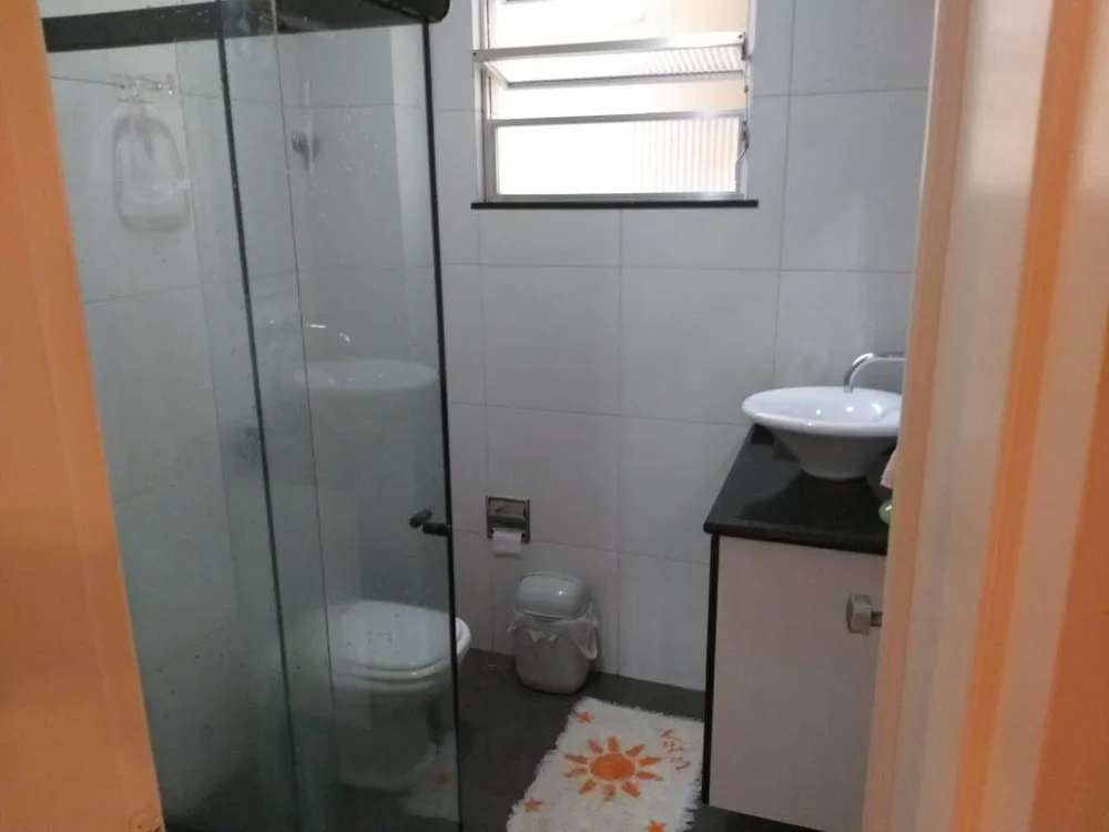 Apartamento, 4 quartos, 200 m² - Foto 10