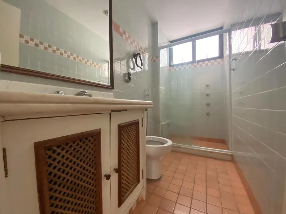 Apartamento, 3 quartos, 220 m² - Foto 12