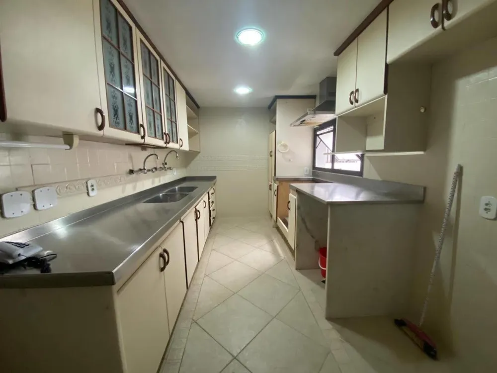 Apartamento, 3 quartos, 220 m² - Foto 15