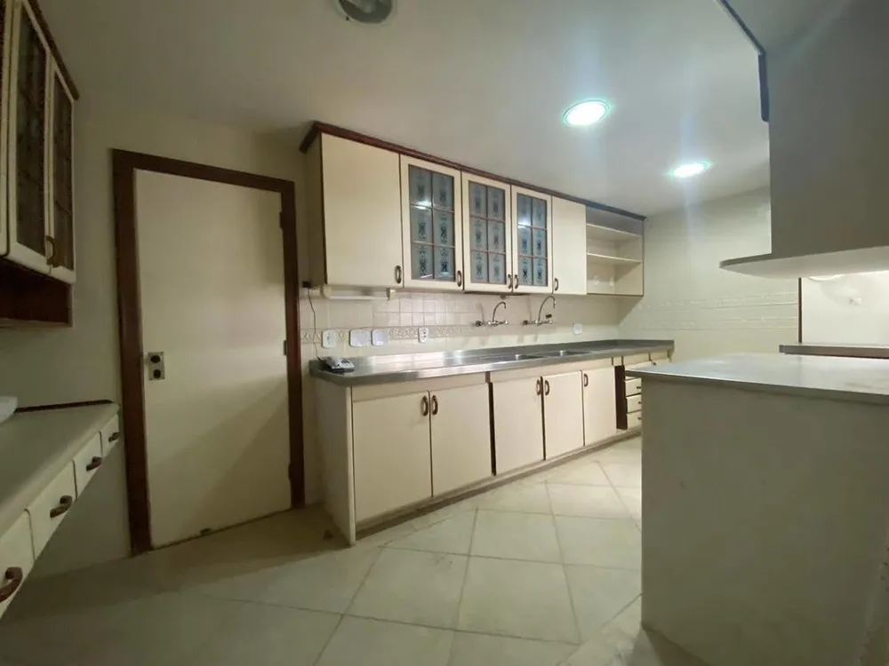 Apartamento, 3 quartos, 220 m² - Foto 10