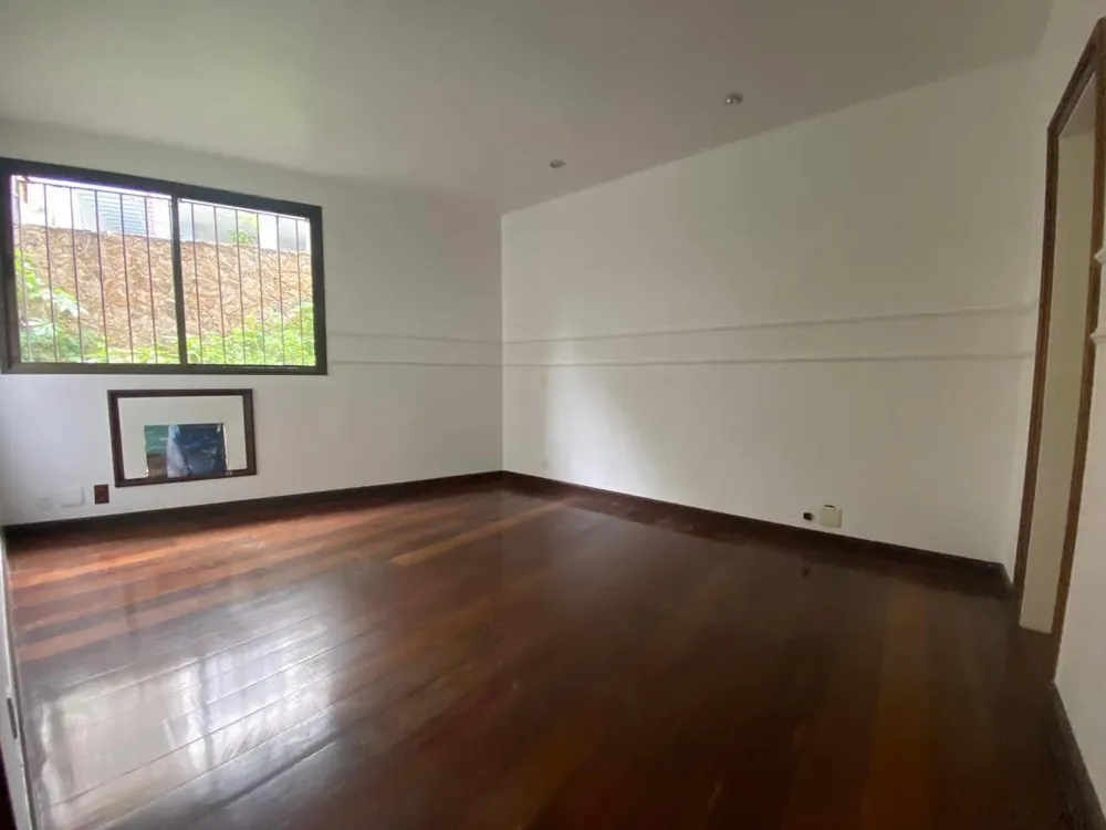 Apartamento, 3 quartos, 220 m² - Foto 6