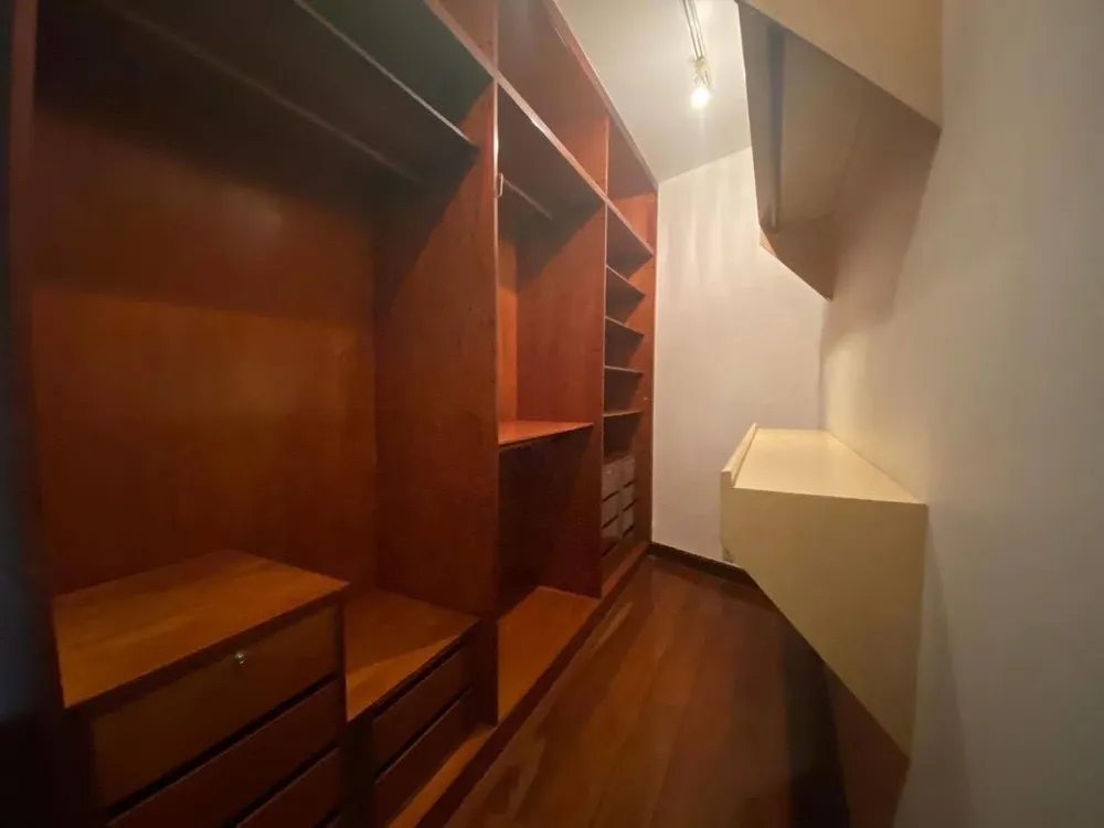 Apartamento, 3 quartos, 220 m² - Foto 16