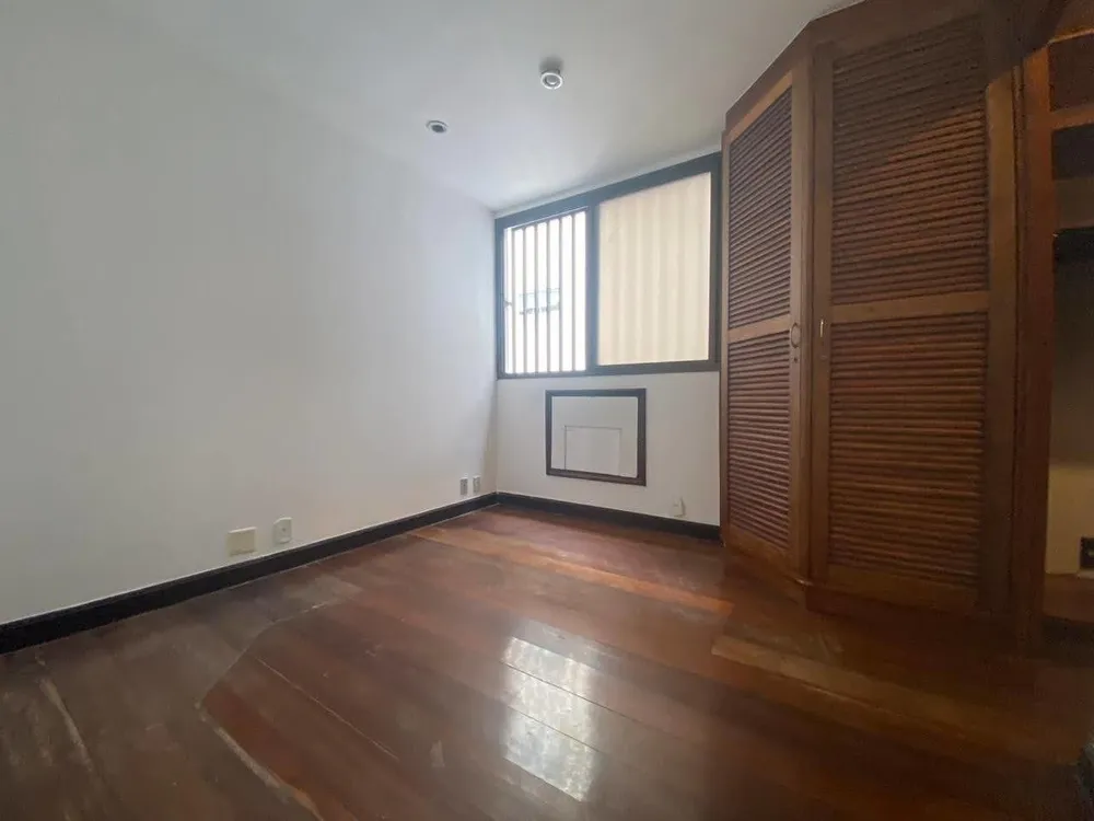 Apartamento, 3 quartos, 220 m² - Foto 18