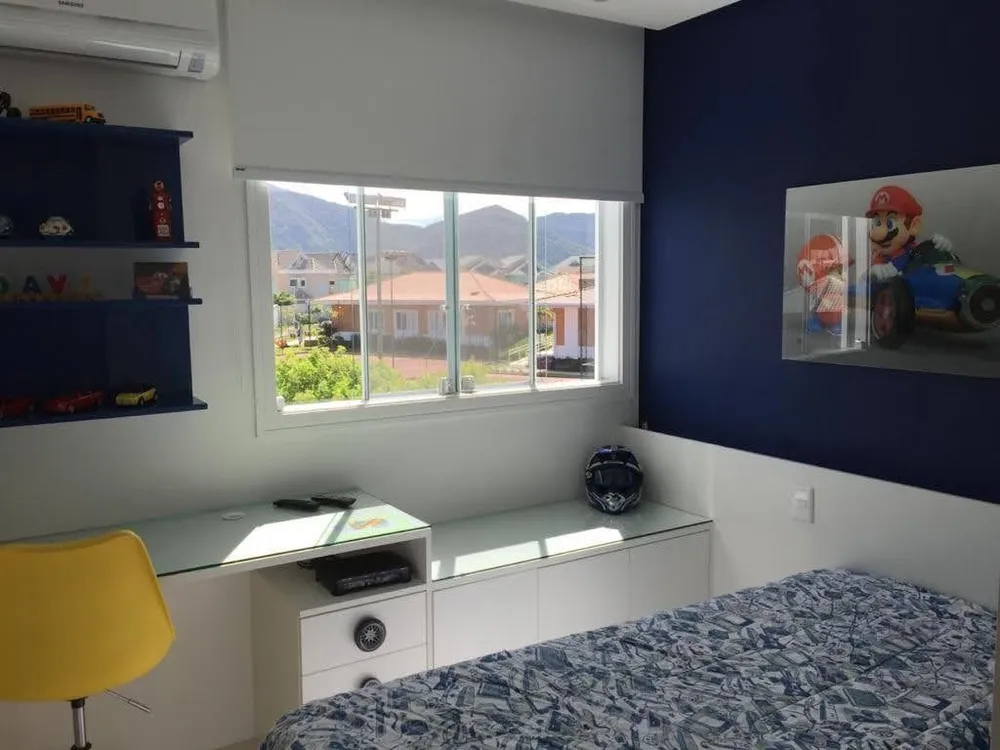 Casa, 4 quartos, 350 m² - Foto 11