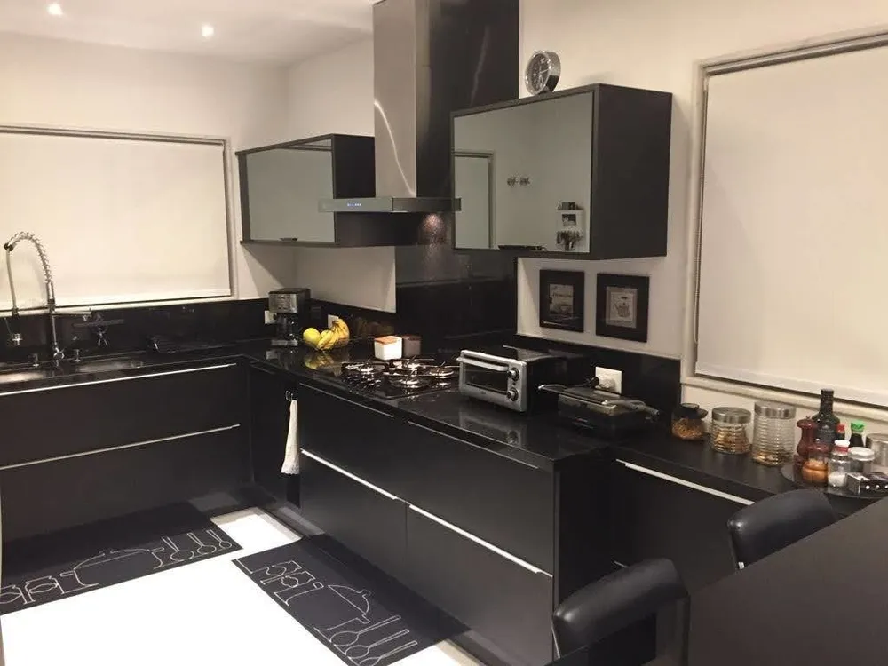 Casa, 4 quartos, 350 m² - Foto 17