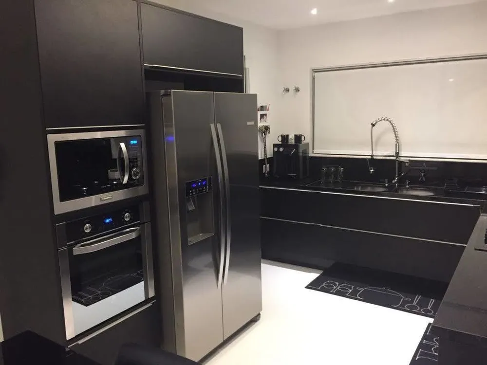 Casa, 4 quartos, 350 m² - Foto 16